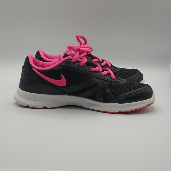 Nike Core Motion TR2 Women’s Running Training Shoes Size 6.5 - Picture 8 of 16